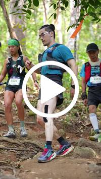 BIB:  <button type="button" onclick="openModal(27580259)" class="btn btn-primary btn-sm float-right" data-toggle="modal" data-target=".modal-high-quality">
                <i class="fa fa-download"></i> Download
                </button>